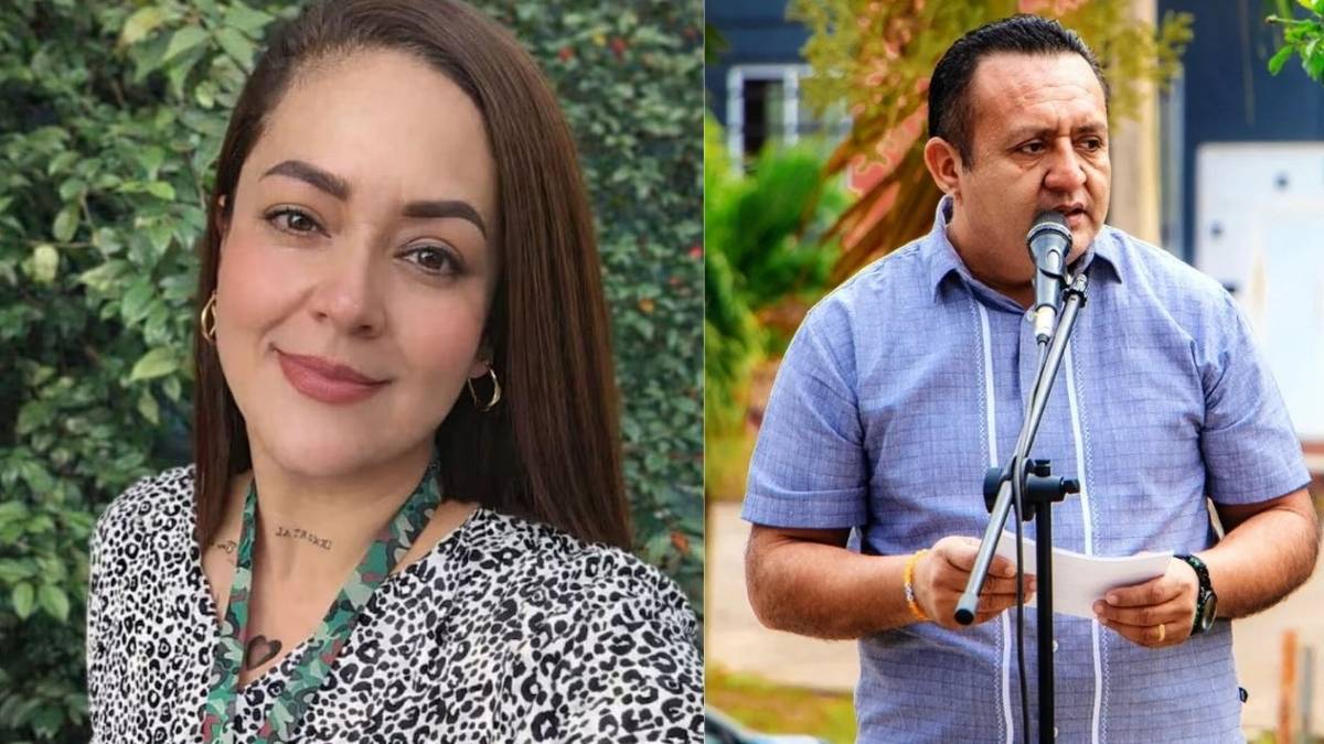 Congreso de Veracruz analizara el desafuero de alcalde