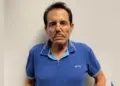 “El Mayo” es sentenciado a cadena perpetua por la Corte del Distrito Este de Nueva York