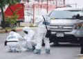 Quintana Roo destaca entre estados con mayor reducción de homicidios dolosos