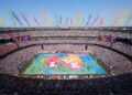 Madonna, Shakira y BTS protagonizan el primer show de medio tiempo de la final del Mundial 2026
