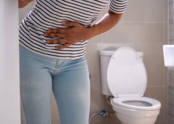 Mexico confirma tres casos de Cyclospora Salud niega brote de la enfermedad