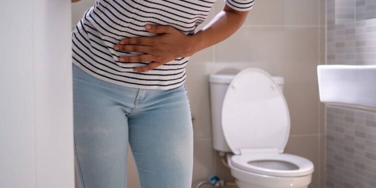Mexico confirma tres casos de Cyclospora Salud niega brote de la enfermedad