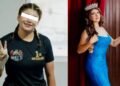 Muere adolescente de 13 años en campamento militarizado de Tamaulipas Investigan bajo protocolo de feminicidio