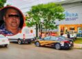 Muere paciente tras cirugia en clinica de Merida investigan desaparicion del medico que lo opero