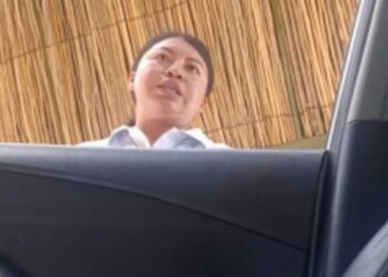“Necesita reservación para entrar”: siguen condicionando el acceso a Playas del Jaguar, en Tulum