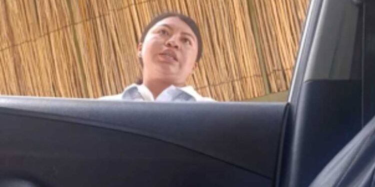 “Necesita reservación para entrar”: siguen condicionando el acceso a Playas del Jaguar, en Tulum
