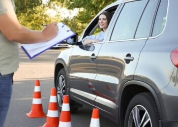 Ofrece Transito Municipal siete cursos de manejo inteligente en temporada vacacional