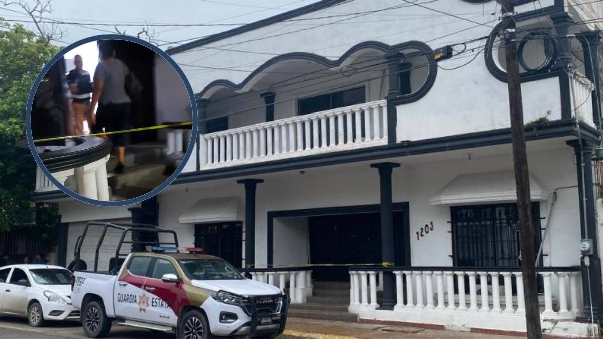 Padres preparan denuncias contra el campamento militarizado