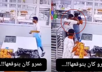 Trabajador de una panadería muere tras recibir una puñalada en el corazón en Irak