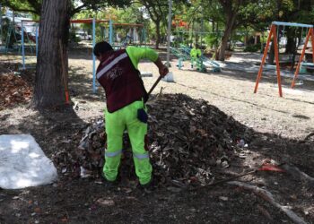 Bacheo mejora la calidad urbana de Cancún