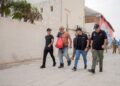 Ayuntamiento de Benito Juárez transforma vidas de personas en situación de calle con el apoyo del IMCA