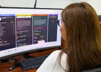 Ayuntamiento de Benito Juárez mantiene una respuesta y seguimiento digitales a través de “Chat Cun”
