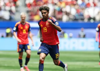 Ganar el Mundial impulsaría en 4.000 millones el PIB de España