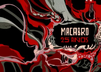 Macabro 2026: 25 años del Festival de Cine de Horror en CDMX