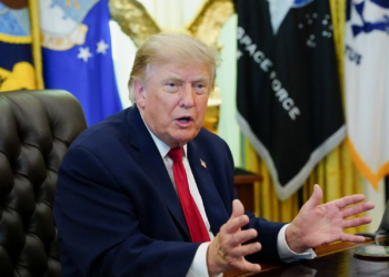 Estados Unidos no renovará el T-MEC por 16 años; revisiones serán cada año