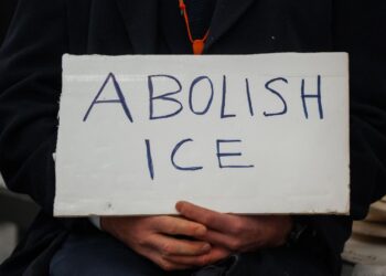 México presenta denuncias y pide intervención de la ONU por muertes de migrantes mexicanos bajo custodia del ICE