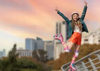 Soy Luna: Último tour en México en 2026, fechas y entradas