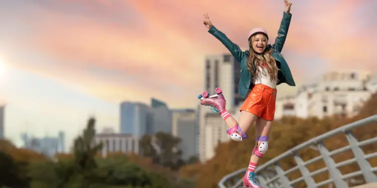 Soy Luna: Último tour en México en 2026, fechas y entradas