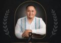 Muere Daniel Méndez, alcalde de Huamuxtitlán; Fiscalía de Guerrero investiga el caso