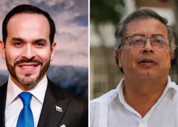 Gobierno Petro emite órdenes tras suspensión del empalme