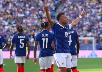 Análisis del inicio de Francia en el Mundial 2026 y su impacto
