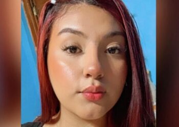 Velan a Irais Robles, joven que murió en festejos por el triunfo de México