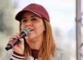Quintana Roo destaca entre estados con mayor reducción de homicidios dolosos