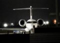 Messi regresa a Argentina en vuelo privado y evita contacto con aficionados