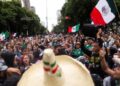 Mundial 2026: siete de cada 10 comercios reportaron mayores ventas en México