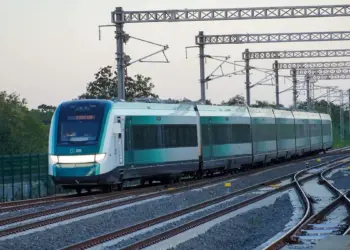 Expropian terrenos ejidales para Tren Maya en Quintana Roo por más de 160 millones de pesos