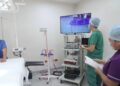 Crece turismo médico en Cancún por altos costos de tratamientos en Estados Unidos