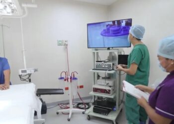 Crece turismo médico en Cancún por altos costos de tratamientos en Estados Unidos
