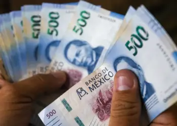 PIB de México repunta 1.5% en segundo trimestre de 2026