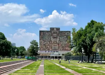 UNAM realizará nueva prueba de admisión luego de detectar fallas en examen de ingreso 2026