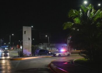 “Día del Pueblo”, estrategia itinerante acerca trámites y servicios a las colonias