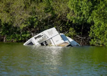 Iniciará en septiembre campaña para retirar embarcaciones abandonadas en Nichupté