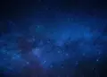 Invitan a disfrutar la gran lluvia de estrellas en Cancún