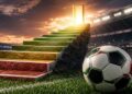 Ascenso Liga MX asi funcionara el nuevo modelo del futbol mexicano en 2027