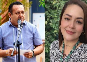 Congreso de Veracruz desafuera al alcalde de Ixhuatlan por presunto feminicidio de la periodista Roxana Guzman