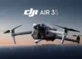 DJI reporta robo de 348 drones camaras y accesorios tras salir del AIFA