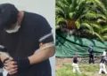 Escandalo en Jeju policia surcoreana habria cerrado casos de desaparecidos que fueron hallados muertosEscandalo en Jeju policia surcoreana habria cerrado casos de desaparecidos que fueron hallados muertos