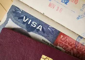 Estados Unidos pausa citas para visas de inmigrante en todo el mundo esto se sabe sobre Mexico