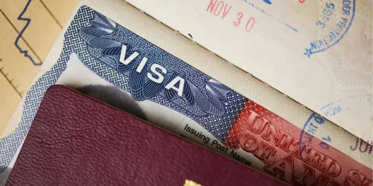 Estados Unidos pausa citas para visas de inmigrante en todo el mundo esto se sabe sobre Mexico