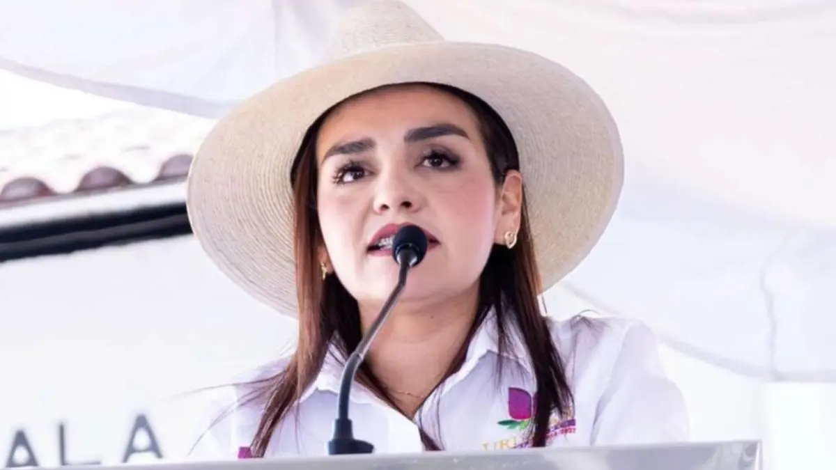 Fiscalia busca analizar celulares de Carlos Manzo