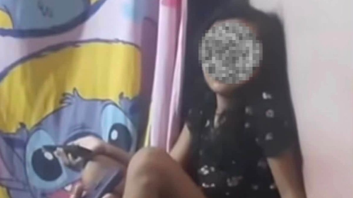 Fiscalia de Tamaulipas investiga la agresion contra niña de 11 años