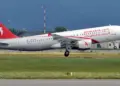 Hallan cuerpo de un joven en el tren de aterrizaje de un avion procedente de Tokio en Malasia