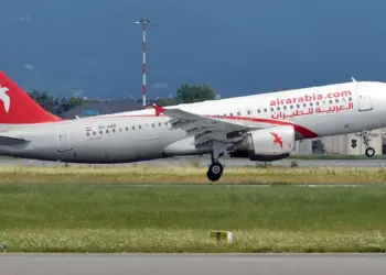 Hallan cuerpo de un joven en el tren de aterrizaje de un avion procedente de Tokio en Malasia