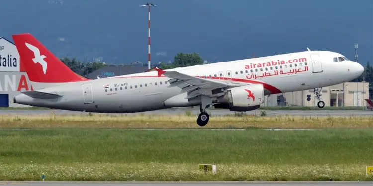 Hallan cuerpo de un joven en el tren de aterrizaje de un avion procedente de Tokio en Malasia