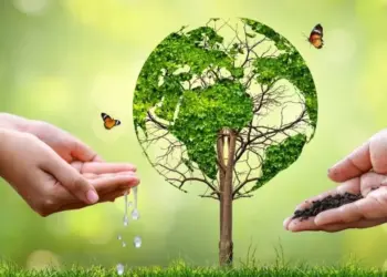 Invita Ayuntamiento de BJ a primer foro ciudadano sobre medio ambiente