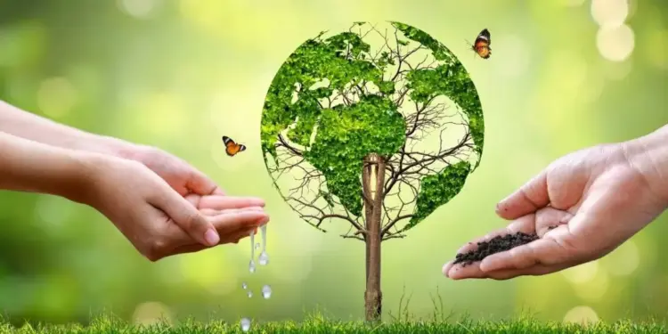 Invita Ayuntamiento de BJ a primer foro ciudadano sobre medio ambiente